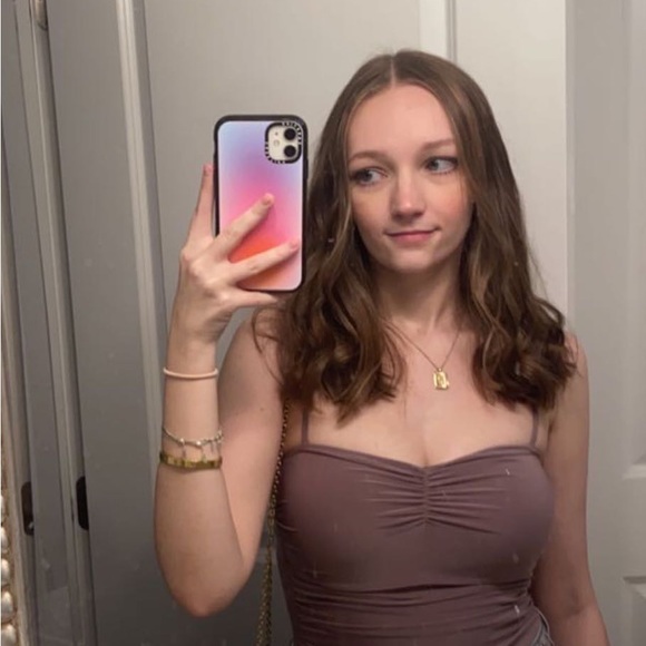 paigeexo